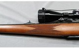 Krico~ Rifle~ .222 rem - 9 of 12