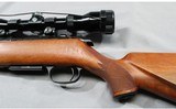 Krico~ Rifle~ .222 rem - 10 of 12