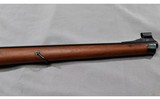 Krico~ Rifle~ .222 rem - 6 of 12