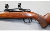 Husqvarna~ Rifle~ .30-06 sprg - 10 of 12