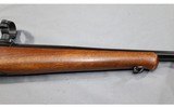 Husqvarna~ Rifle~ .30-06 sprg - 5 of 12