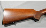 Husqvarna~ Rifle~ .30-06 sprg - 3 of 12