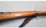 Swiss~ K31~ 7.5x55mm - 5 of 12