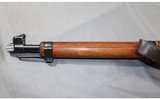 Swiss~ K31~ 7.5x55mm - 8 of 12