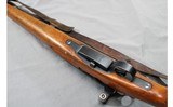 Swiss~ K31~ 7.5x55mm - 7 of 12