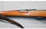 Swiss~ K31~ 7.5x55mm - 9 of 12