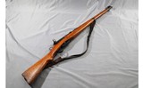 Swiss~ K31~ 7.5x55mm - 1 of 12