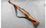 Swiss~ K31~ 7.5x55mm - 2 of 12