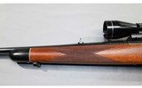 Husqvarna~ Rifle~ 6.5x55mm - 9 of 12