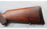 Husqvarna~ Rifle~ .30-06 - 11 of 12