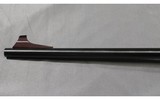 Remington~ 788~ .222 Rem - 8 of 12