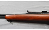 Remington~ 788~ .222 Rem - 9 of 12