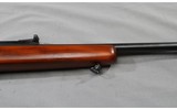 Remington~ 788~ .222 Rem - 5 of 12