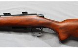 Remington~ 788~ .222 Rem - 10 of 12