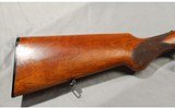 Fluss~ Shotgun SxS~ 12 ga - 3 of 12