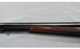 Fluss~ Shotgun SxS~ 12 ga - 9 of 12