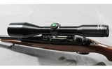 BRNO~ Rifle~ .308W - 12 of 12