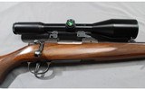 BRNO~ Rifle~ .308W - 4 of 12