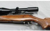 BRNO~ Rifle~ .308W - 10 of 12