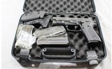 Sig Sauer~ M11-A1~ 9mm - 5 of 5