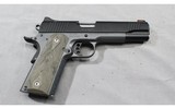 Kimber~ Custom LW~ 9mm - 1 of 2