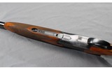 Browning FN~ Over Under~ 12ga - 7 of 12