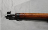 Swiss~ K31~ 7.5x55mm - 8 of 12