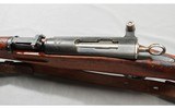 Swiss~ K31~ 7.5x55mm - 12 of 12