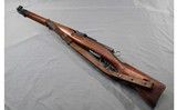 Swiss~ K31~ 7.5x55mm - 2 of 12