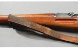 Swiss~ K31~ 7.5x55mm - 9 of 12