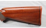 Winchester~ 70~ 6.5x55mm - 11 of 12