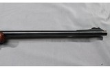 Winchester~ 70~ 6.5x55mm - 6 of 12