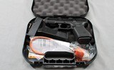 Glock~ 19 G5~ 9mm - 3 of 3