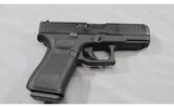 Glock~ 19 G5~ 9mm - 1 of 3