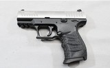 Walther~ CCP~ 9mm - 2 of 2