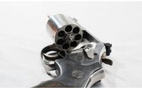 Smith&Wesson~ 686-6~ .357 mag - 3 of 3