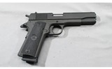 Rock Island Armory~ M1911 A1 FS~ 9mm - 1 of 4