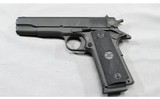 Rock Island Armory~ M1911 A1 FS~ 9mm - 2 of 4