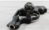 Ruger~ LCR~ .38 SP +P - 4 of 4