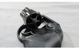 Ruger~ LCR~ .38 SP +P - 3 of 4