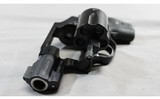 Smith&Wesson~ MP340~ .357 Mag - 4 of 4