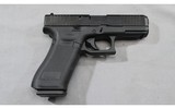 Glock~ 45~ 9mm - 1 of 4