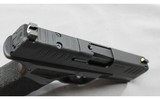Springfield Armory~ Hellcat Pro~ 9mm - 3 of 4
