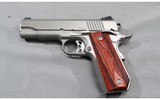 Dan Wesson~ Classic~ .45 ACP - 2 of 4