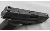 Springfield Armory~ Hellcat~ 9mm - 3 of 4