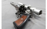Ruger~ Super Redhawk~ .44 mag - 3 of 5