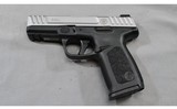 Smith&Wesson~ SD9~ 9mm - 2 of 4