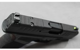 Springfield Armory~ Hellcat~ 9mm - 3 of 4
