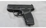Springfield Armory~ Hellcat~ 9mm - 2 of 4