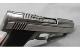 AMT~ Back Up~ .380 acp - 4 of 4